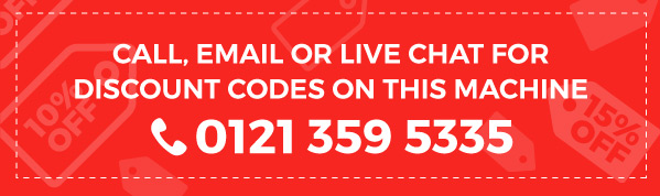 Discount Codes