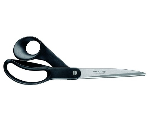 Avanti Dressmaking Scissors 25cm 