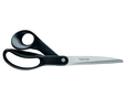Avanti Dressmaking Scissors 25cm 
