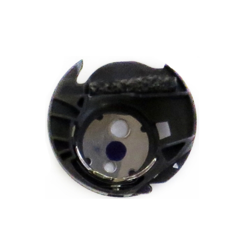 Brother Bobbin Case | XD1855551 