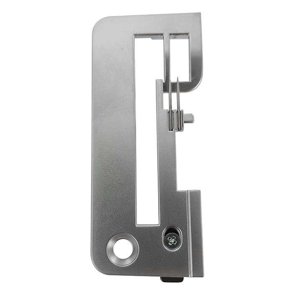Brother Overlock Needle Plate | XB3594001 