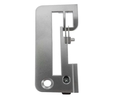 Brother Overlock Needle Plate | XB3594001 