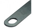 Brother Overlocker Lower Blade | XB1459001 