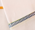 Brother 3034D Overlocker Overlocker 11