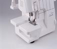 Brother 3034D Overlocker Overlocker 7