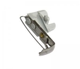 Brother Overlocker Needle Threader | XB1981001 