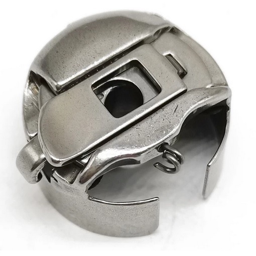 Brother Bobbin Case | XC7206001 