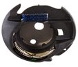 Brother XH3366001 | Bobbin Case 