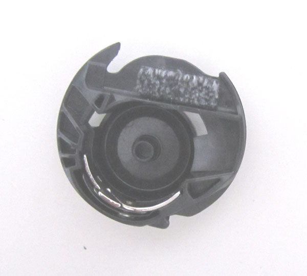 Brother Bobbin Case | XA3353151 