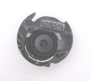 Brother Bobbin Case | XA3353151