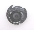 Brother Bobbin Case | XA3353151 