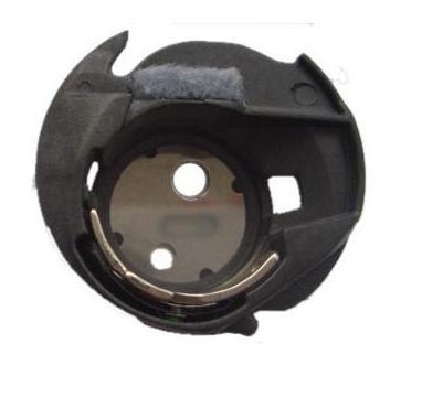 Brother XE7560101 | Bobbin Case 