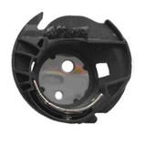 Brother Bobbin Case | XG6985001