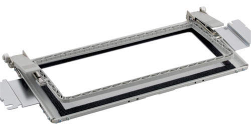 Brother PR-1000e Border Frame | 300 x 100 | PRPBF1 