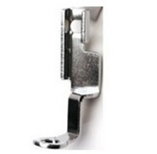 Brother XF4737001 | Centre Free Motion Quilting Foot C 