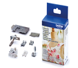 Brother Couture Sewing Kit 