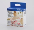 Brother Couture Sewing Kit  2