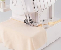 Brother Coverstitch Bias Tape Binding Set (for 2340CV)