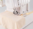 Brother Coverstitch Bias Tape Binding Set (for 2340CV) 