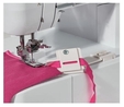 Brother Coverstitch Bias Tape Binding Set  2