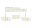 Brother Coverstitch Hemming Set 
