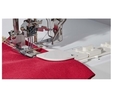 Brother Coverstitch Hemming Set  2