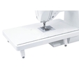 Brother QKM2UK | Creative Quilting Kit  4