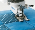 Brother QKM2UK | Creative Quilting Kit  6