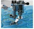 Brother QKM2UK | Creative Quilting Kit  7