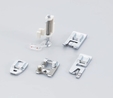 Brother Creative Sewing Pack   2