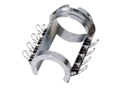 Brother Cylinder Frame | 90x80mm | PRCLH1 