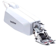 Brother DF2 | Compact Dual Drive Foot 