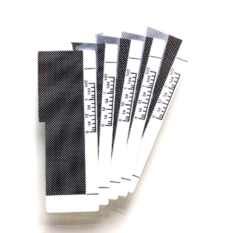 Brother Edge Sewing Sheet ESS1 (For NV1e) 