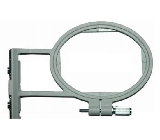 Brother Embroidery Frame Small EF61 