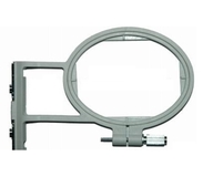 Brother Embroidery Frame Small EF61
