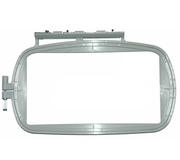 Brother Embroidery Frame Large EF71