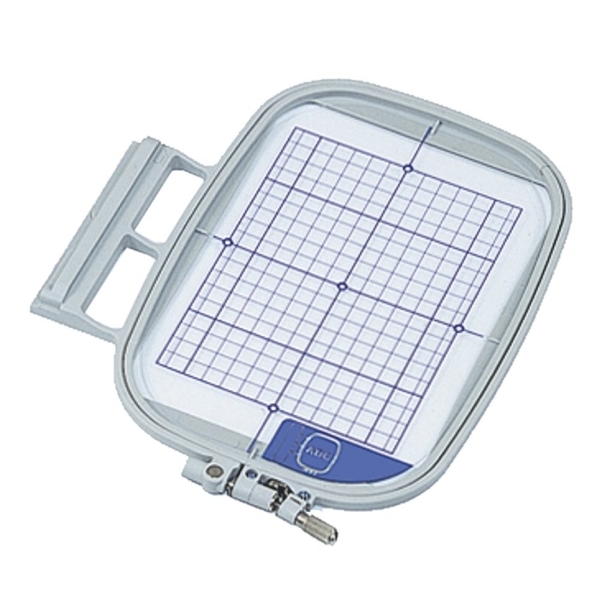 Brother Embroidery Frame Large EF75 