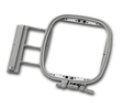 Brother Stellaire Embroidery Frame Small EF74S 