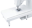 Brother Extension Table WT5 