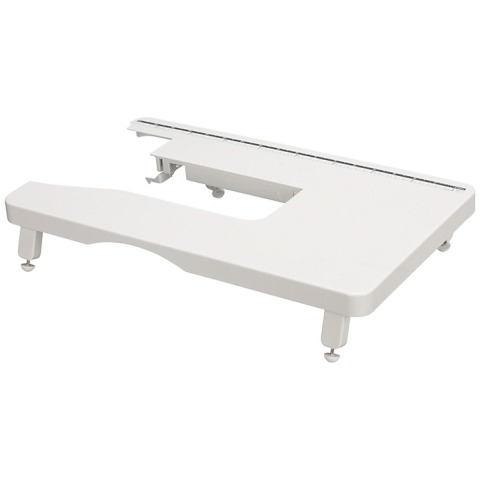 Brother Extension Table WT14 