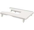 Brother Extension Table WT14 
