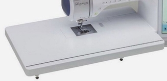 Brother Extension Table WT16