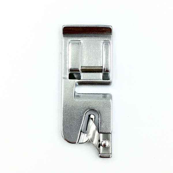 Brother F002N | Narrow Hemmer Foot 7mm 