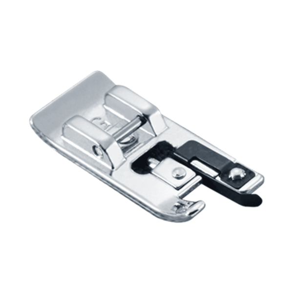 Brother F015N | Overlock Foot 5mm - Vertical 