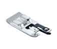 Brother F015N | Overlock Foot 5mm - Vertical