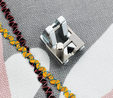Brother F021N | Braiding Foot  2