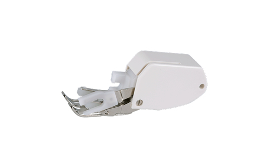 Brother F033N | Walking Foot 7mm Horizontal 