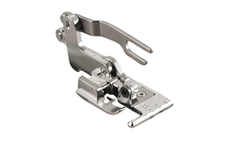 Jaguar JAGF054 | Side Cutter 7mm