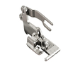 Jaguar JAGF054 | Side Cutter 7mm 