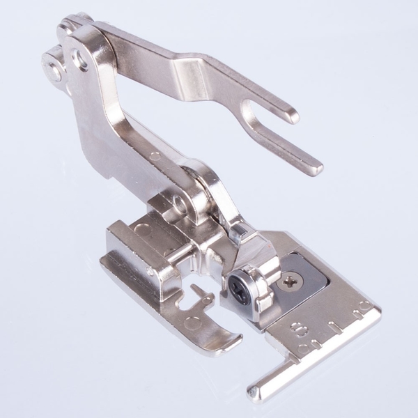 Brother F055 | Side Cutter 5mm 